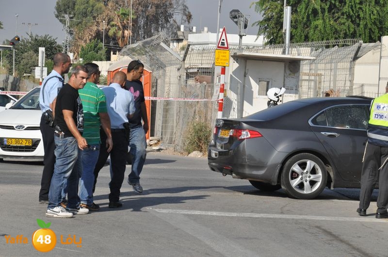 lud fire on car 82877 (2).JPG